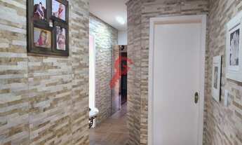 Imagem 6: CASA com 3 dormitórios à venda com 330m² por R$ 500.000,00 no bairro São Jorge - SAPUCAIA