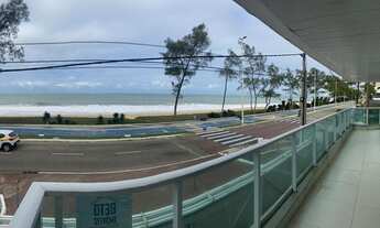 Imagem: Apartamento para aluguel possui 150 m2 com