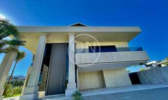 Imagem 2: Rio de Janeiro - Casa de Condomínio - Barra da Tijuca