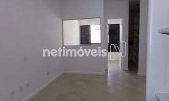 Imagem 5: Locação Sala Pituba Salvador