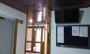 Imagem 7: Cobertura Canoas RS brasil