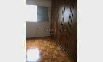 Imagem 7: Apartamento em São Paulo - Ipiranga