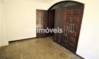 Imagem 2: Locação Casa comercial Costa Azul Salvador