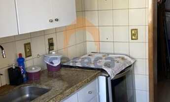 Imagem 7: Apartamento para Venda em São José do Rio Preto, Vila Imperial, 2 dormitórios, 1 suíte, 2