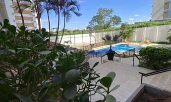 Imagem 3: ED. MIAMI GARDENS