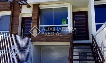 Imagem 15: CAXIAS DO SUL - Casa Padrão - Nossa Senhora da Saúde