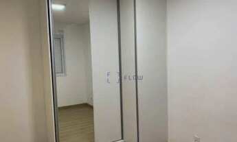 Imagem 7: Apartamento a locação e venda no Ipiranga, 70m², 2 dormitorios e 1 vaga