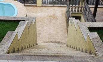 Imagem 2: Casa com 4 dormitórios à venda, 220 m² por R$ 700.000,00 - Taquara - Rio de Janeiro/RJ