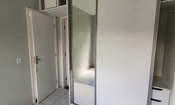 Imagem 7: Casa de condomínio para venda possui 70 metros quadrados com 2 quartos em centro - Eusébi