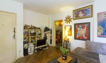 Imagem 3: Oportunidade no Leblon