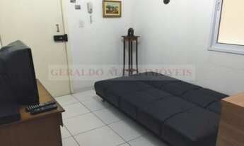 Imagem 2: SAO PAULO - Apartamento padrao - SANTA CECILIA