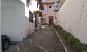 Imagem 7: Vendo casa em Condomínio Fechado (Com parcelamento próprio