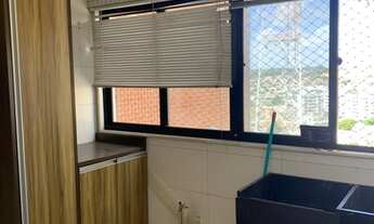 Imagem 4: Apartamento para venda com 142 metros em Candelária - Natal - RN