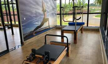 Imagem 4: Jardins Capri - Terreno