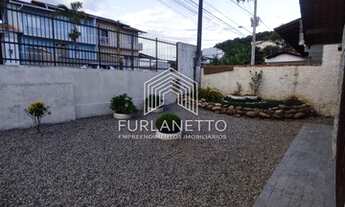 Imagem 6: Joinville - Casa Padrão - Guanabara