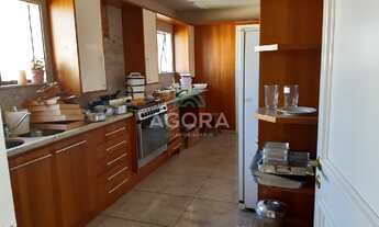 Imagem 6: CANOAS - Apartamento Padrão - CENTRO