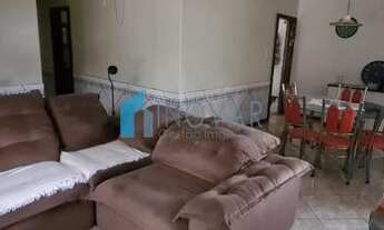 Imagem 7: Casa Canoas RS brasil