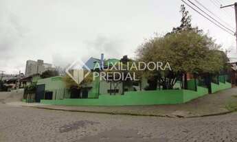 Imagem 4: CAXIAS DO SUL - Casa Padrão - Kayser