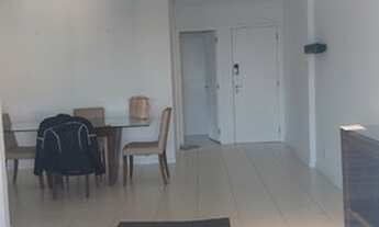 Imagem 3: Blue Vision - Aluguel