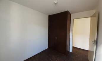 Imagem 7: Apartamento Uberaba próx. MINIPREÇO - 2 dorms - desocupado