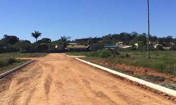 Imagem 6: Terrenos em Rio das Ostras - RJ