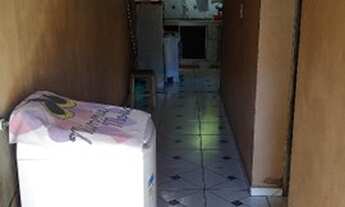 Imagem 7: Vendo casa Casa com 3 dormitórios