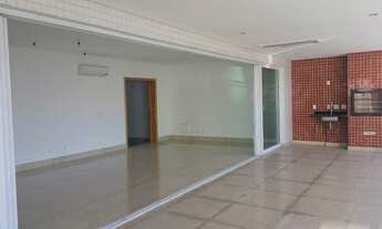 Imagem: Apartamento novo para venda no Condomínio