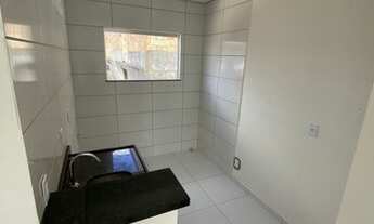 Imagem 6: Privilege Novo Aleixo