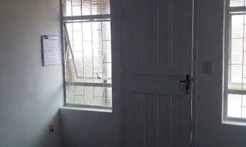 Imagem 6: Casa para Locação