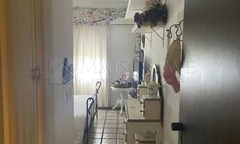 Imagem 14: Apartamento no Costão do Santinho