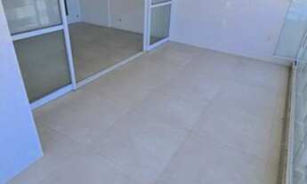 Imagem 3: Apartamento 3 Quartos para Venda em Salvador, Pituba, 3 dormitórios, 1 suíte, 3 banheiros