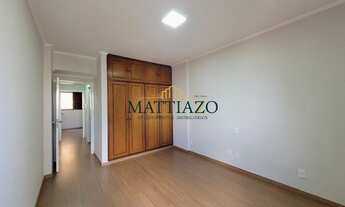 Imagem 5: LIMEIRA - Apartamento Padrão - Centro