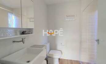 Imagem 6: Casa de alto padrão para venda com 288 metros quadrados com 04 quartos em Petrópolis - Mac