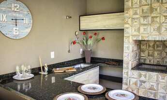 Imagem 3: Vendo Cota Quitada- Chalé nautico Clube-Sta Clara d oeste-SP