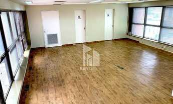 Imagem 6: Vendo sala com Renda na Chácara Sto. Antônio