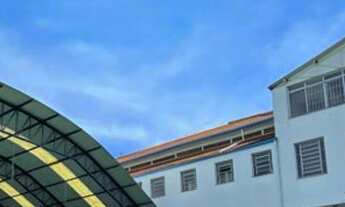 Imagem 6: SÃO 300 M2 DE TERRENO JUNTO À HAVAN, STOK CENTER, REDE DE ESCOLAS SAO FRANCISCO