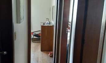 Imagem 5: Belo Horizonte - Apartamento Padrão - Dona Clara