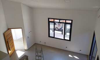 Imagem 3: Casa para Venda - Jardim das Indústrias, São José dos Campos - 3 vagas