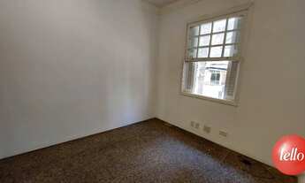 Imagem 1: São Paulo - Loja/Salão - Jardins