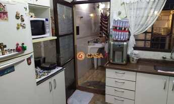 Imagem 6: Casa à venda - Jardim Maria Eugênia - Sorocaba/SP