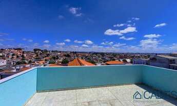 Imagem 7: OPORTUNIDADE Casa com 4 dormitórios