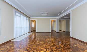 Imagem 2: DEIXE O CARRO NA GARAGEM E APROVEITE O MELHOR DO BATEL