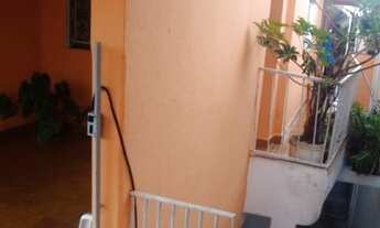 Imagem 6: Casa, Jardim Paraventi - Guarulhos