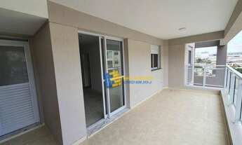 Imagem 3: Apartamento com 3 dormitórios à venda, 93 m² por R$ 889.000,00 - Lapa - São Paulo/SP