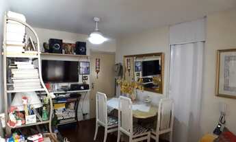 Imagem 5: Excelente apartamento 2 quartos em Copacabana - RJ