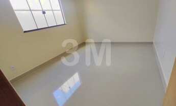 Imagem 5: Térrea para venda tem 118 metros quadrados com 3 quartos em Moinho dos Ventos - Goiânia