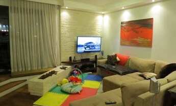 Imagem 7: Residencial - Centro