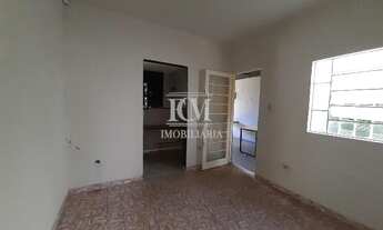 Imagem 4: Aluguel Casa UMUARAMA