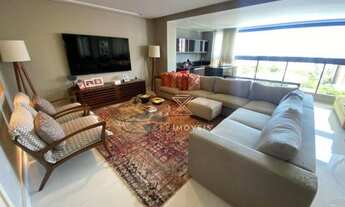 Imagem: Apartamento com 4 dormitórios à venda