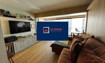 Imagem: Locação Apartamento 1 Dormitórios - 72